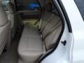 2012 White Suede Ford Escape XLT 4WD  photo #11