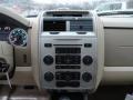 2012 White Suede Ford Escape XLT 4WD  photo #19