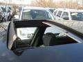 Gloss Black - 300 C Hemi Photo No. 18