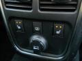 Gloss Black - 300 C Hemi Photo No. 22