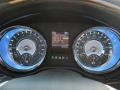 Gloss Black - 300 C Hemi Photo No. 28