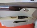 Blizzard White Pearl - Avalon XLS Photo No. 13