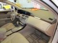 Blizzard White Pearl - Avalon XLS Photo No. 27