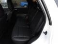 2012 White Suede Ford Escape Limited V6 4WD  photo #11