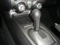 2010 Black Chevrolet Camaro LT/RS Coupe  photo #19