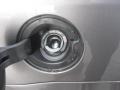 Sterling Grey Metallic - Fusion SE Photo No. 8