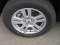 2012 Dark Blue Pearl Metallic Ford Edge SE  photo #11