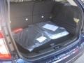 2012 Dark Blue Pearl Metallic Ford Edge Limited  photo #6
