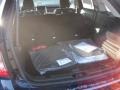 2012 Dark Blue Pearl Metallic Ford Edge Limited  photo #7