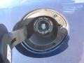 2012 Dark Blue Pearl Metallic Ford Edge Limited  photo #8