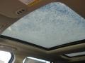 2012 Dark Blue Pearl Metallic Ford Edge Limited  photo #13