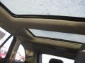 2012 Dark Blue Pearl Metallic Ford Edge Limited  photo #14