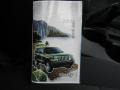 2011 Brilliant Black Crystal Pearl Jeep Liberty Sport 4x4  photo #25