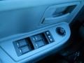 Bright Silver Metallic - Dakota Big Horn Crew Cab 4x4 Photo No. 13