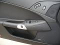 Black - Corvette Z06 Photo No. 27