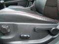 2008 Black Ebony Ford Fusion SE  photo #8