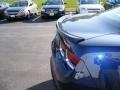 Imperial Blue Metallic - Camaro LT/RS Coupe Photo No. 9