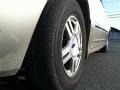 Vibrant White - Windstar SEL Photo No. 2