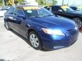 Blue Ribbon Metallic - Camry CE Photo No. 4