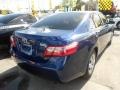 Blue Ribbon Metallic - Camry CE Photo No. 6