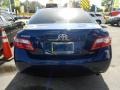 Blue Ribbon Metallic - Camry CE Photo No. 7