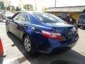 Blue Ribbon Metallic - Camry CE Photo No. 8