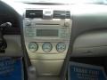Blue Ribbon Metallic - Camry CE Photo No. 10