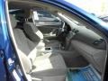 Blue Ribbon Metallic - Camry CE Photo No. 11