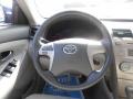 Blue Ribbon Metallic - Camry CE Photo No. 13