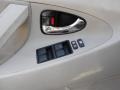 Blue Ribbon Metallic - Camry CE Photo No. 17