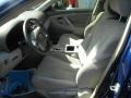 Blue Ribbon Metallic - Camry CE Photo No. 19