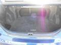 Blue Ribbon Metallic - Camry CE Photo No. 20