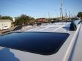 White Platinum Tri-Coat Metallic - Expedition EL Limited Photo No. 43