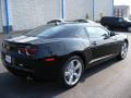 Black - Camaro SS/RS Coupe Photo No. 11