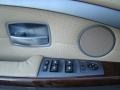 2004 Alpine White BMW 7 Series 745Li Sedan  photo #18