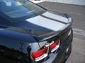 Black - Camaro SS/RS Coupe Photo No. 19