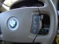 2004 Alpine White BMW 7 Series 745Li Sedan  photo #24