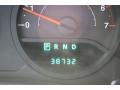 2009 Stone White Jeep Wrangler X 4x4  photo #9