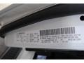 2009 Stone White Jeep Wrangler X 4x4  photo #11