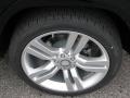 Black - GLK 350 4Matic Photo No. 5