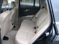 Black - GLK 350 4Matic Photo No. 6