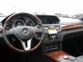 Black Dashboard Photo for 2012 Mercedes-Benz E #58049442
