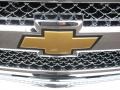 2012 Graystone Metallic Chevrolet Silverado 1500 LT Extended Cab  photo #23