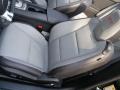 Black - Camaro SS/RS Synergy Series Convertible Photo No. 26
