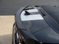 Black - Camaro SS/RS Synergy Series Convertible Photo No. 41