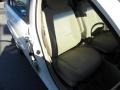 2006 Nordic White Hyundai Accent GLS Sedan  photo #8