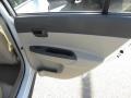 Nordic White - Accent GLS Sedan Photo No. 11