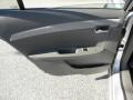 Silver Ice Metallic - Malibu LS Sedan Photo No. 7