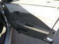 Silver Ice Metallic - Malibu LS Sedan Photo No. 9