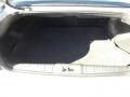 Silver Ice Metallic - Malibu LS Sedan Photo No. 14